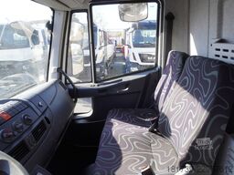 Iveco Eurocargo 160E21 / Only 11 tho.km!!