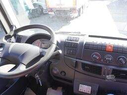 Iveco Eurocargo 160E21 / Only 11 tho.km!!