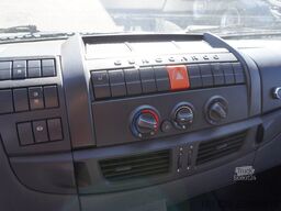 Iveco Eurocargo 160E21 / Only 11 tho.km!!