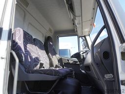 Iveco Eurocargo 160E21 / Only 11 tho.km!!