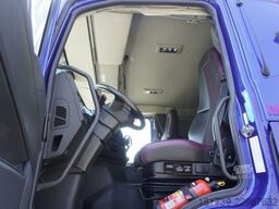 Volvo FMX 540 Forestal tractor/ 6x6 /Palfinger