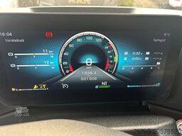 Schmitz Cargobull S.E.E., A.E. Schmitz Cargobull S.E.E., A.E. Schmitz Cargobull S.E.E., A.E.