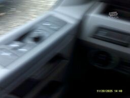 Bernhard Auwärter GmbH Bernhard Auwärter GmbH Bernhard Auwärter GmbH