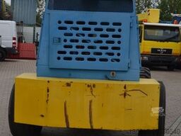 GROVE MZ 66 / AH 20,3m