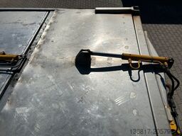 EP Baumaschinen EP Baumaschinen EP Baumaschinen