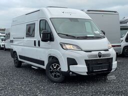 CLEVER Spirit *Full Package*Bestand*