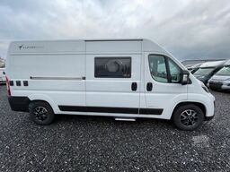 CLEVER Spirit *Full Package*Bestand*