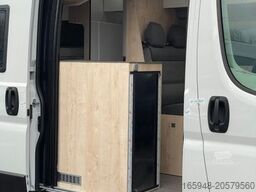 CLEVER Spirit *Full Package*Bestand*