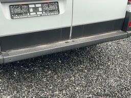 CLEVER Spirit *Full Package*Bestand*