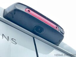 CLEVER Spirit *Full Package*Bestand*