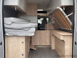 CLEVER Spirit *Full Package*Bestand*