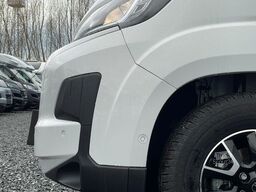 CLEVER Spirit *Full Package*Bestand*