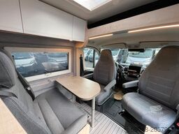 CLEVER Spirit *Full Package*Bestand*