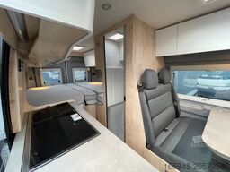 CLEVER Spirit *Full Package*Bestand*