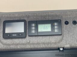 CLEVER Spirit *Full Package*Bestand*