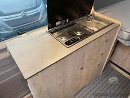 CLEVER Spirit *Full Package*Bestand*