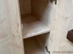 CLEVER Spirit *Full Package*Bestand*