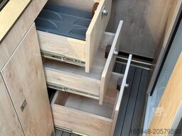 CLEVER Spirit *Full Package*Bestand*