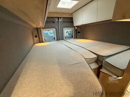 CLEVER Spirit *Full Package*Bestand*