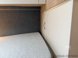 CLEVER Spirit *Full Package*Bestand*