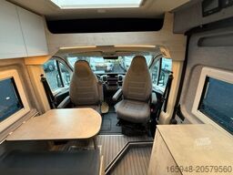 CLEVER Spirit *Full Package*Bestand*