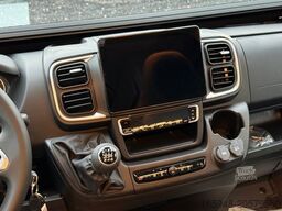 CLEVER Spirit *Full Package*Bestand*