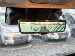 CLEVER Spirit *Full Package*Bestand*