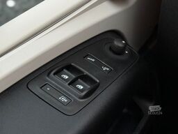 CLEVER Spirit *Full Package*Bestand*