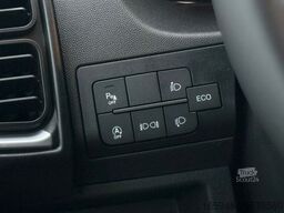 CLEVER Spirit *Full Package*Bestand*