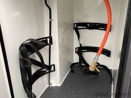 ADRIA Twin ALL IN 540 SP MJ 26* 140 PS*Automatik*