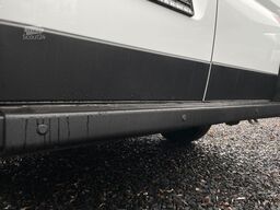 ADRIA Twin ALL IN 540 SP MJ 26* 140 PS*Automatik*