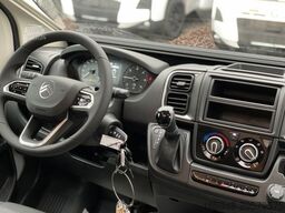 ADRIA Twin ALL IN 540 SP MJ 26* 140 PS*Automatik*