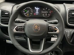 ADRIA Twin ALL IN 540 SP MJ 26* 140 PS*Automatik*