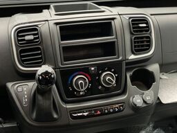 ADRIA Twin ALL IN 540 SP MJ 26* 140 PS*Automatik*