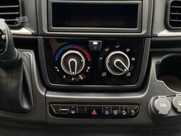 ADRIA Twin ALL IN 540 SP MJ 26* 140 PS*Automatik*