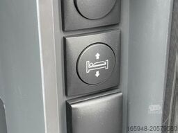 ADRIA TWIN *60 Years* 640 SGX *JUBILEE*|*Sondermodell*