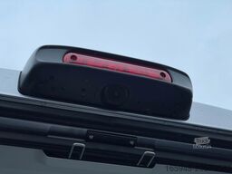 ADRIA TWIN *60 Years* 640 SGX *JUBILEE*|*Sondermodell*