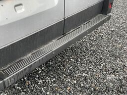 ADRIA TWIN *60 Years* 640 SGX *JUBILEE*|*Sondermodell*