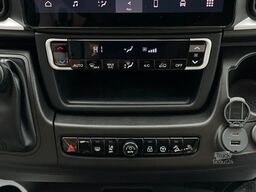 ADRIA TWIN *60 Years* 640 SGX *JUBILEE*|*Sondermodell*