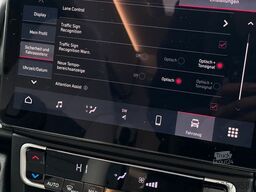 ADRIA TWIN *60 Years* 640 SGX *JUBILEE*|*Sondermodell*