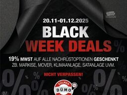 CLEVER Runner | Längstbetten*Softclose*Full Package*