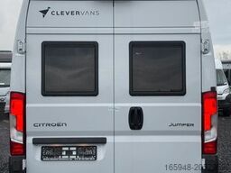 CLEVER Runner | Längstbetten*Softclose*Full Package*