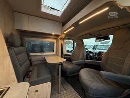 CLEVER Runner | Längstbetten*Softclose*Full Package*