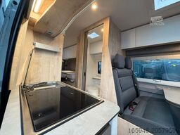 CLEVER Runner | Längstbetten*Softclose*Full Package*