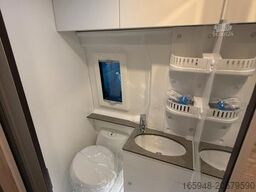 CLEVER Runner | Längstbetten*Softclose*Full Package*