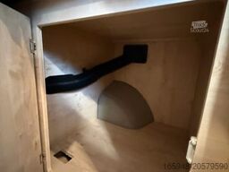 CLEVER Runner | Längstbetten*Softclose*Full Package*