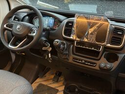 CLEVER Runner | Längstbetten*Softclose*Full Package*