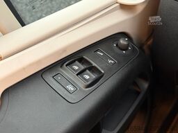 CLEVER Runner | Längstbetten*Softclose*Full Package*