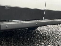 ADRIA Twin ALL IN 640 SLB MJ 26* *Bestand*