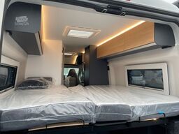 ADRIA Twin ALL IN 640 SLB MJ 26* *Bestand*